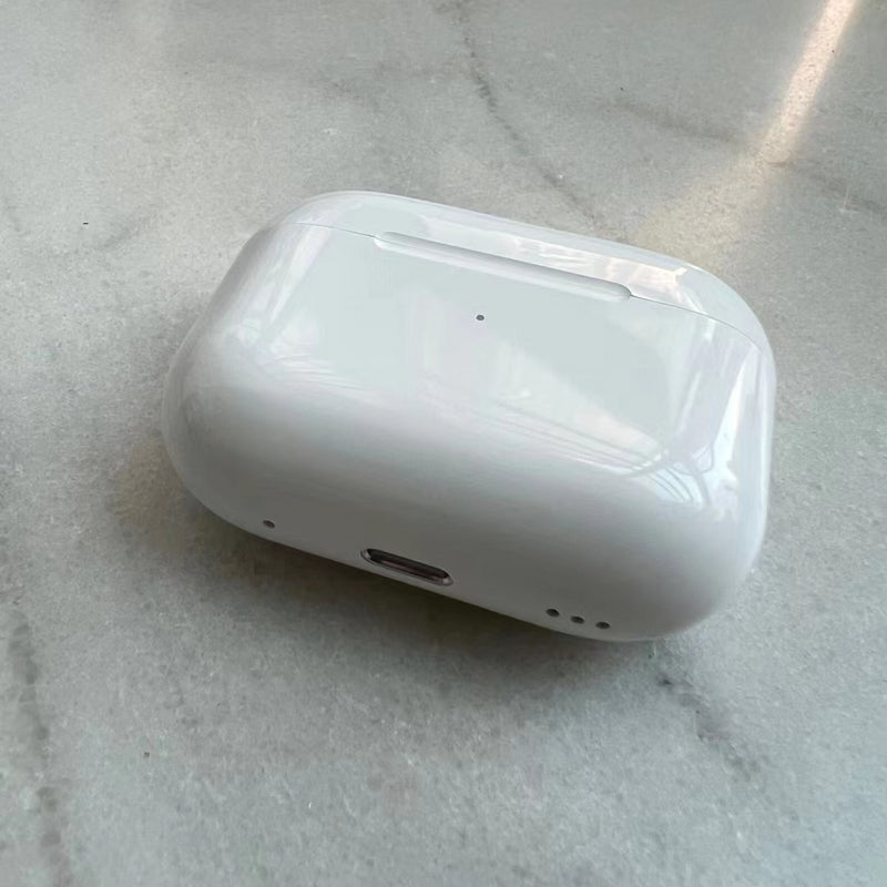 AirPods Pro 2 - With ANC