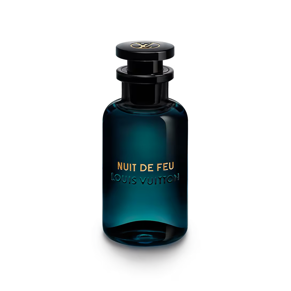 LV Nuit de Feu | 100ML
