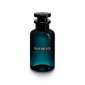 LV Nuit de Feu | 100ML