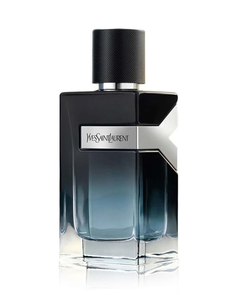 Yves Saint Laurent EDP 100ML 280