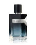 Yves Saint Laurent EDP 100ML 280