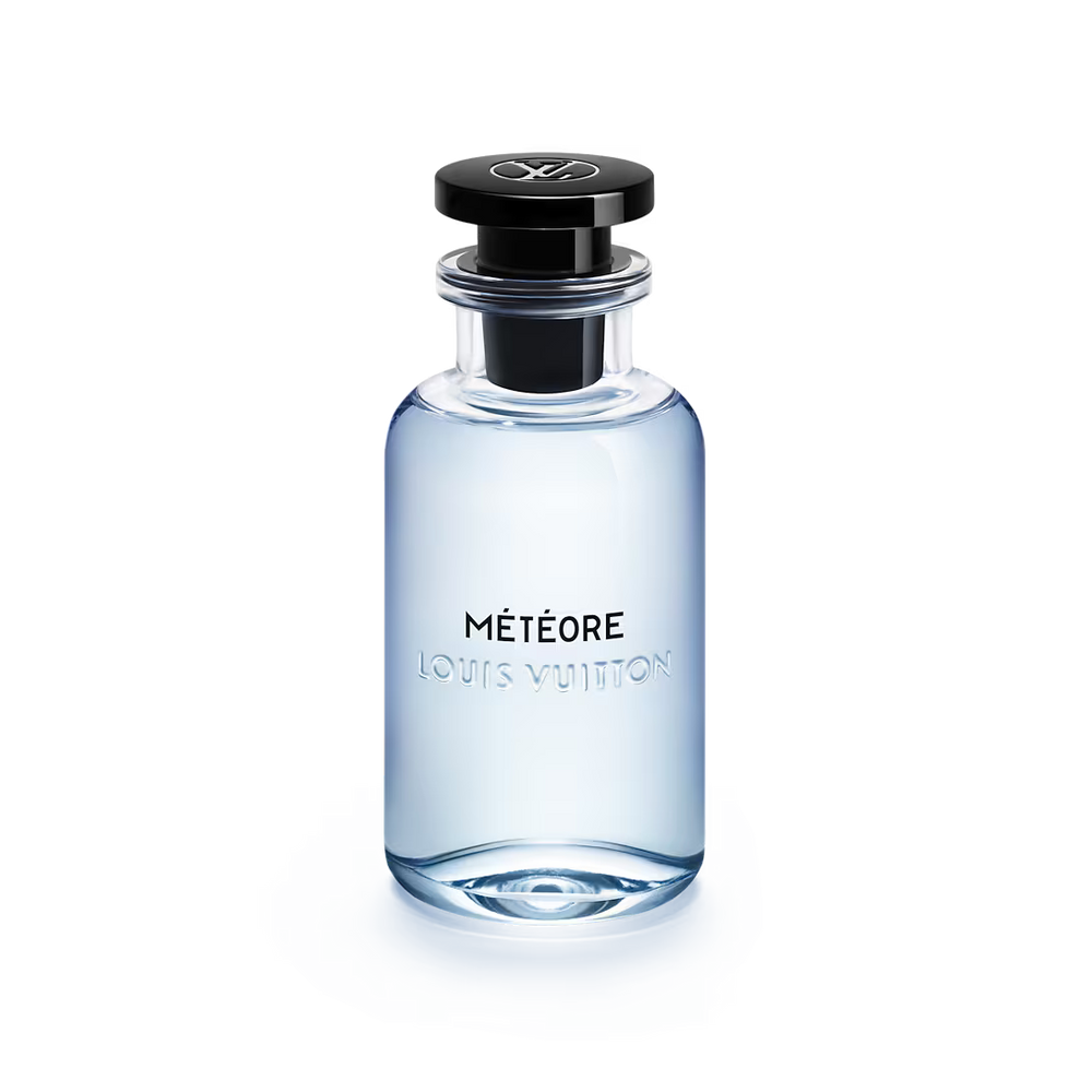 LV Météore | 100ML