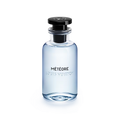 LV Météore | 100ML