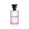 LV Heures d'Absence | 100ML