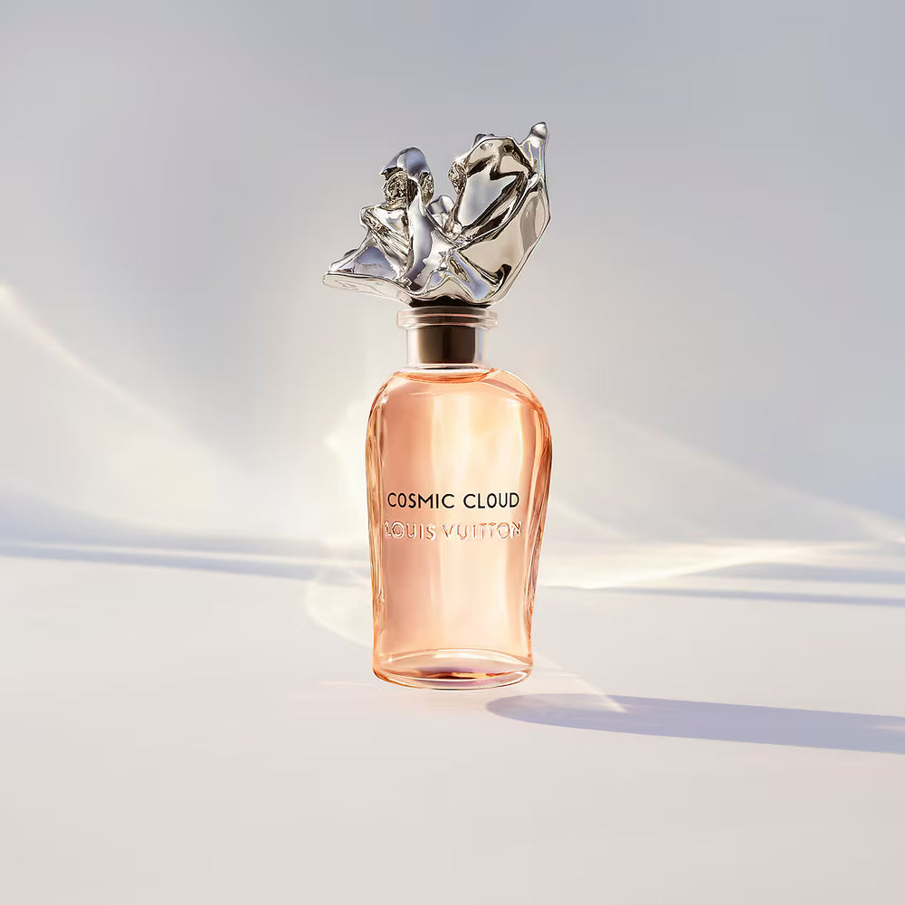 LV Cosmic Cloud | 100ML