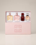Givenchy EDP Perfume Gift Set