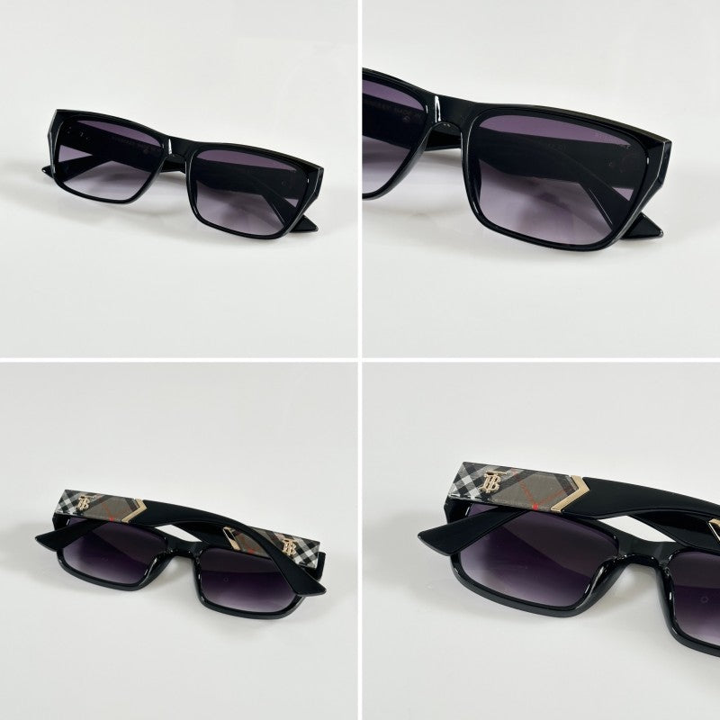 Burberry WMNS 9933