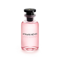 LV Attrape-Rêves | 100ML