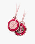 AP x Swatch - OTTO ROSSO