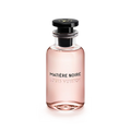 LV Matière Noire | 100ML