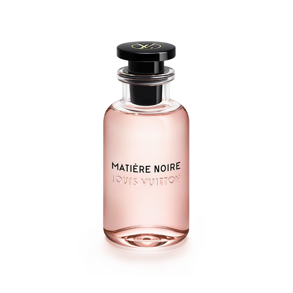 LV Matière Noire | 100ML