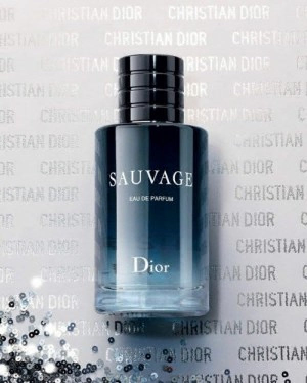 Versatile for Every Occasion