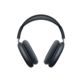 AirPods Max - With ANC