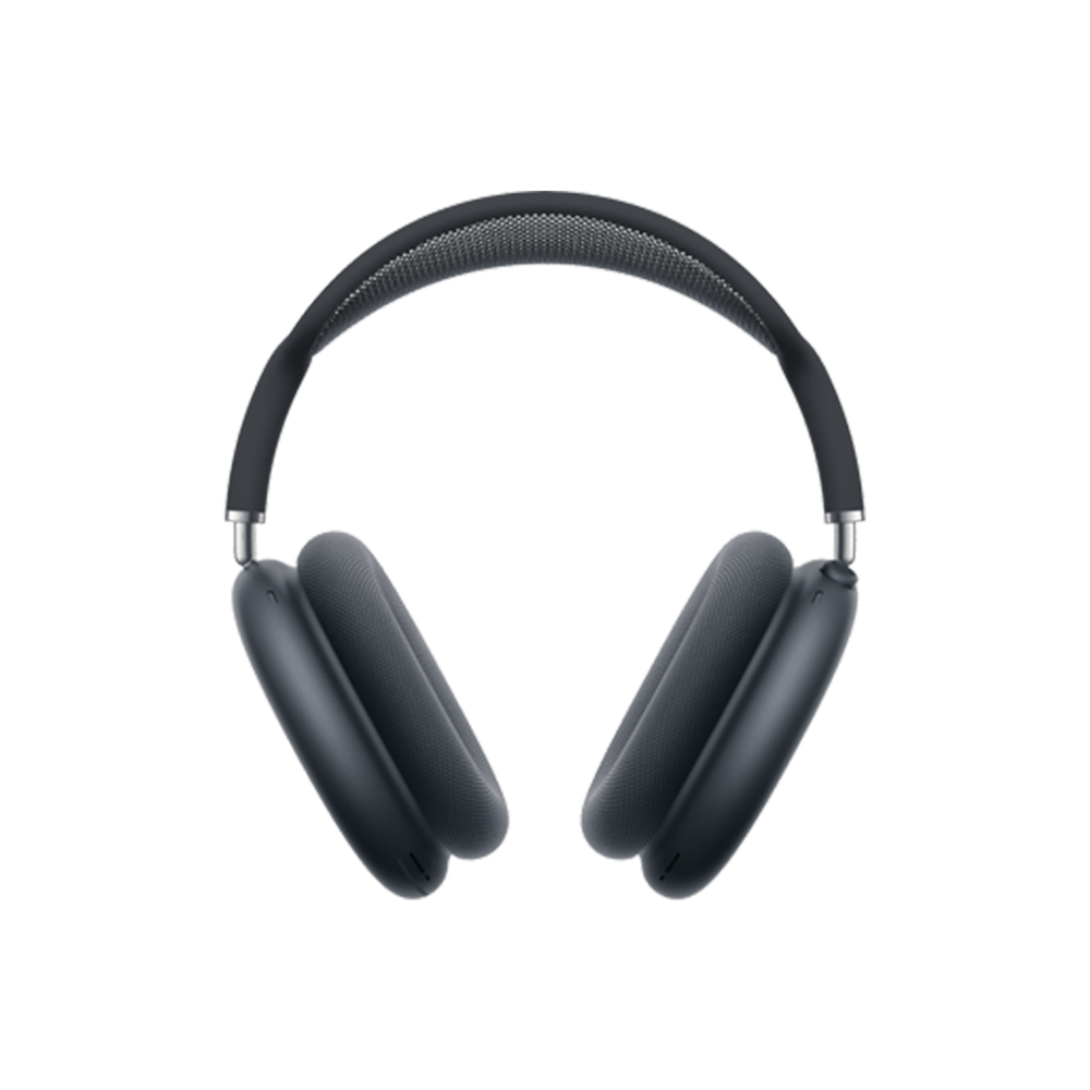 AirPods Max - With ANC