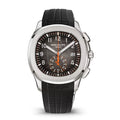 Patek Philippe Aquanaut Chronograph – Grade | Stainless Steel Watch
