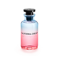LV California Dream | 100ML
