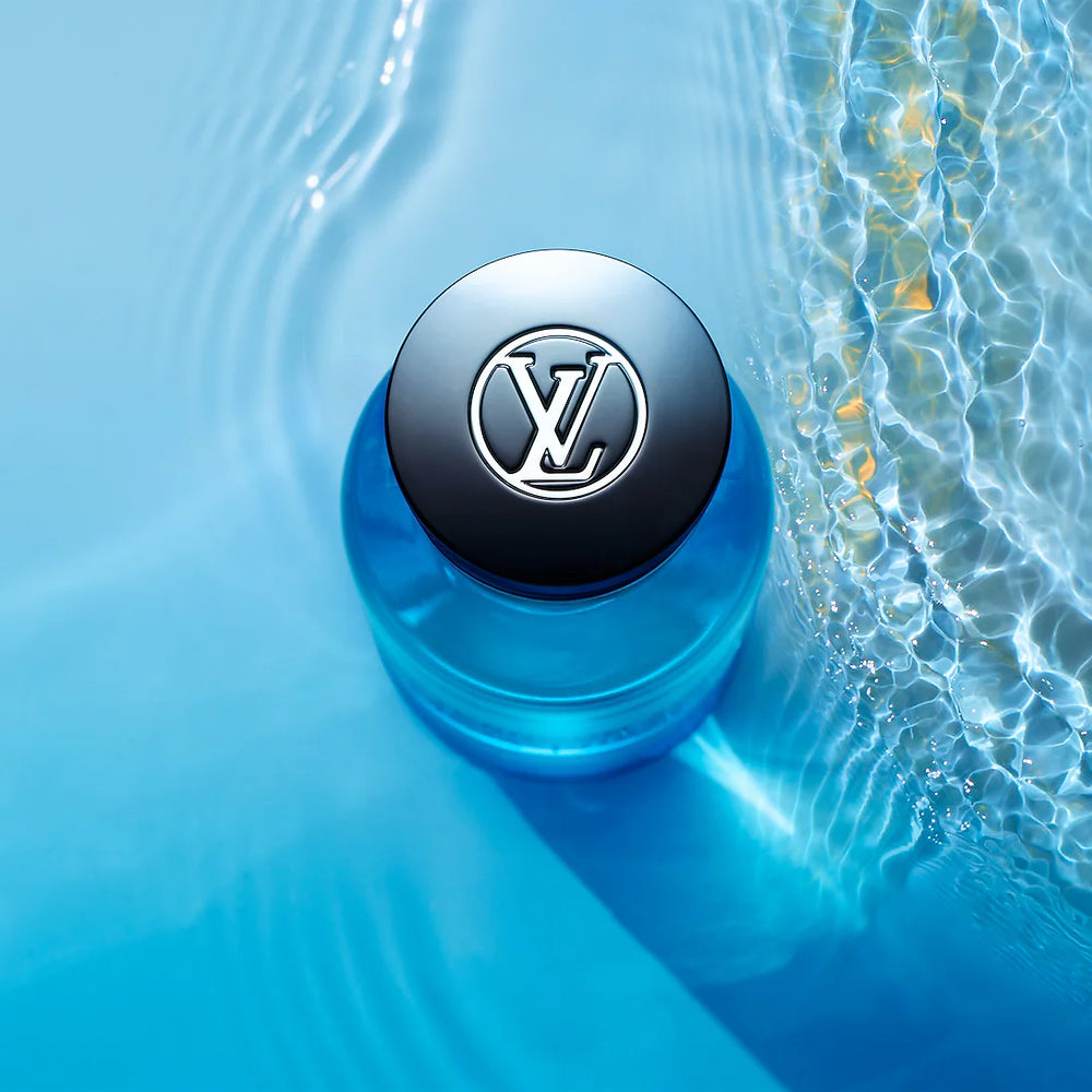 LV Afternoon Swim | 100ML