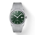 Tissot PRX Powermatic 80 – T137.407.11.091.00 | UA Grade | 80-Hour Automatic