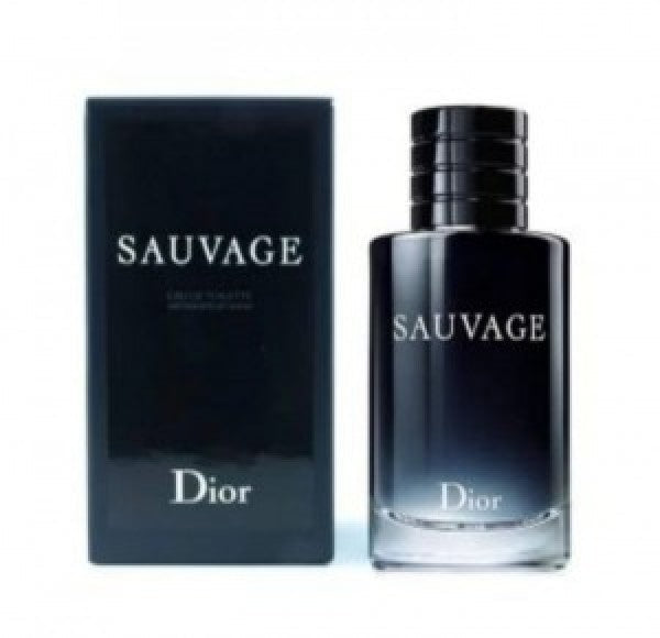 Elegant Bottle Design