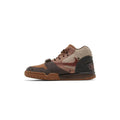 Air Trainer 1 SP x Travis Scott “ Light chocolate”