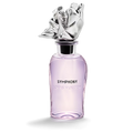 LV Symphony | 100ML