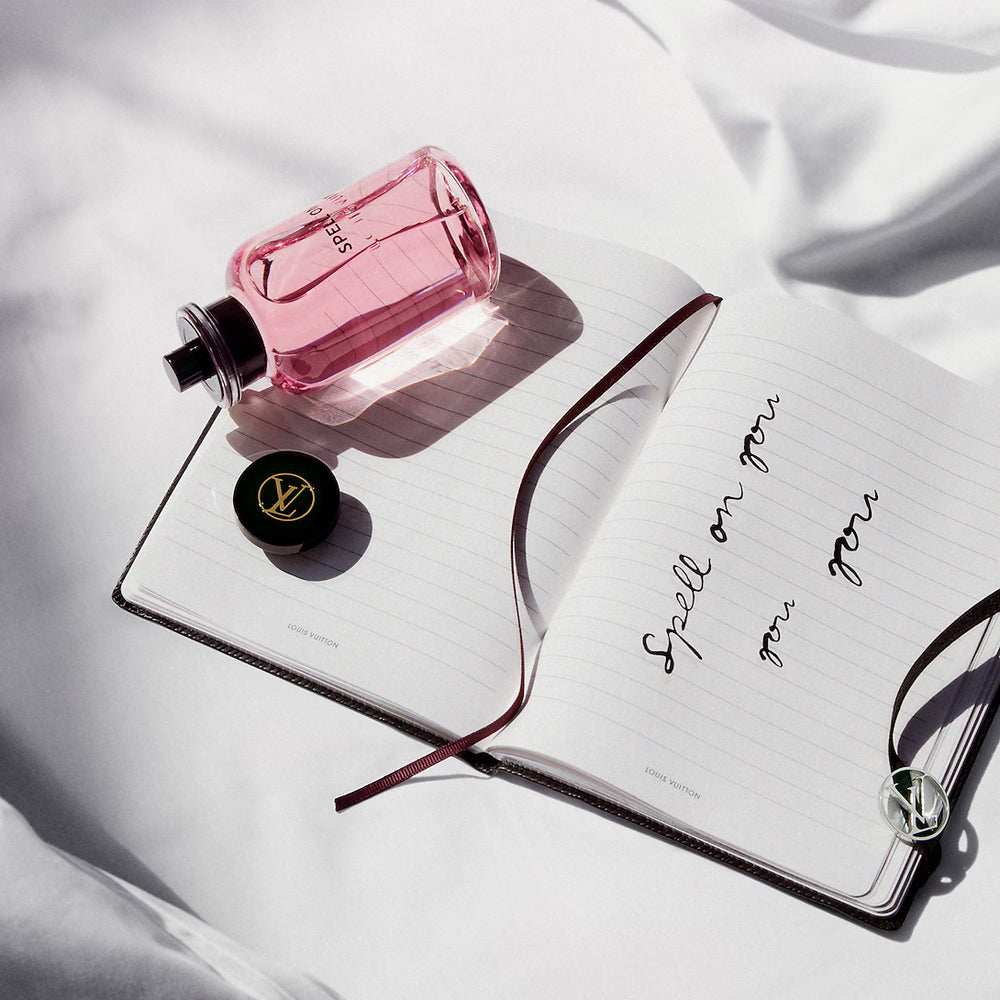LV Spell on You | 100ML