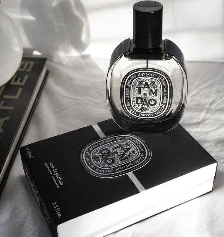 DIPTYQUE TAM DAO EDP