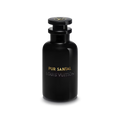 LV Pur Santal | 100ML