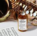 Maison Margiela Paris Jazz Club 100ML