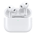 AirPods Pro 3 (Engraved)