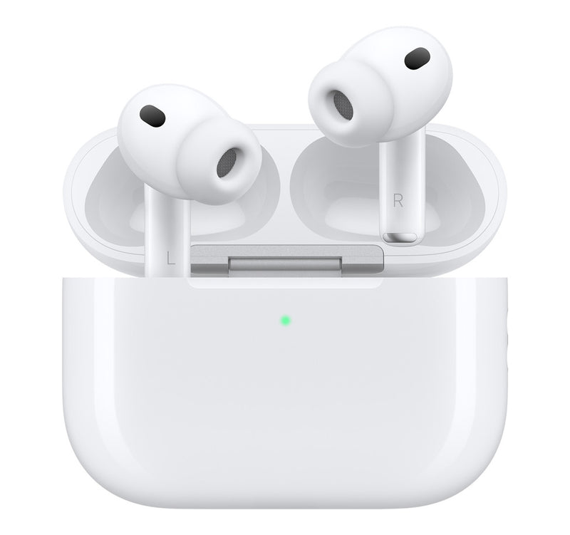 AirPods Pro 3 (Engraved)