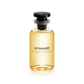 LV Au hasard | 100ML