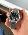 Tag Heuer Aquaracer Calibre 5  Grade