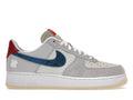 AF 1 UNDEFEATED 5 DUNK ON IT
