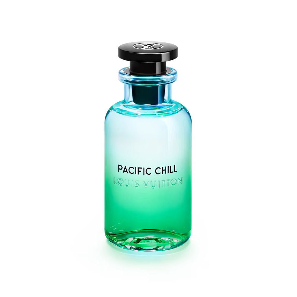 LV Pacific Chill | 100ML