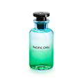 LV Pacific Chill | 100ML