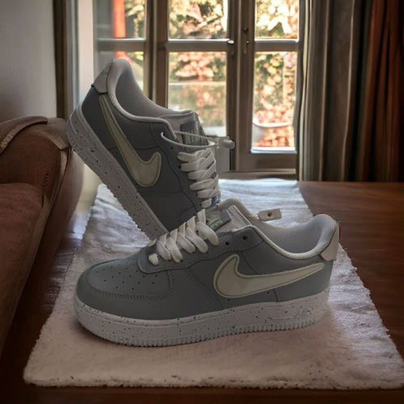 Nike Airforce AMG led shoes
