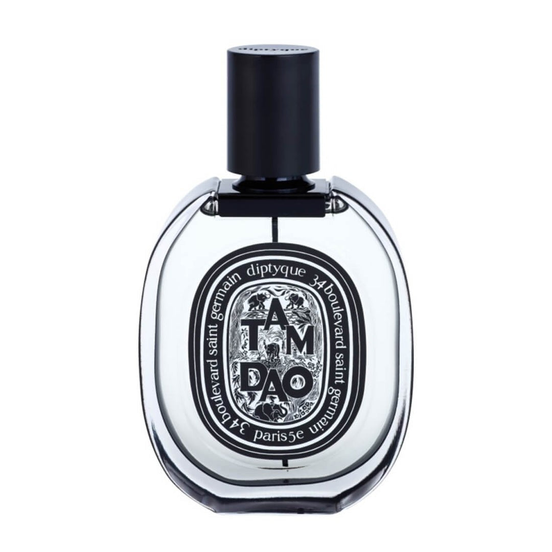 DIPTYQUE TAM DAO EDP