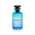 LV Afternoon Swim | 100ML