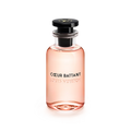 LV Coeur Battant | 100ML