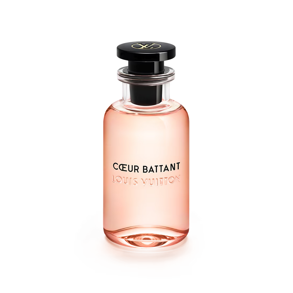 LV Coeur Battant | 100ML