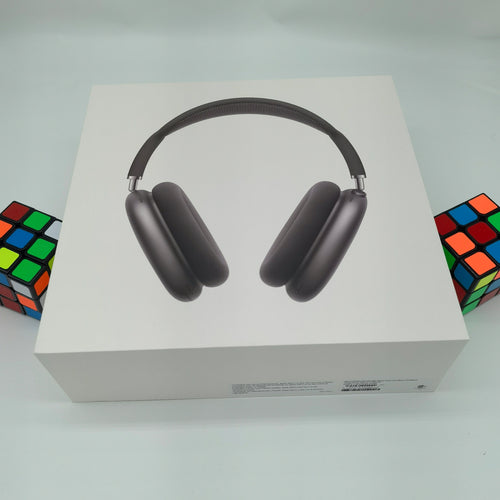 AirPods Max - With ANC