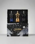 Jean Paul Gaultier Le Male Perfume Gift Set
