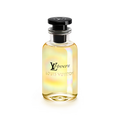 LV Lovers | 100ML