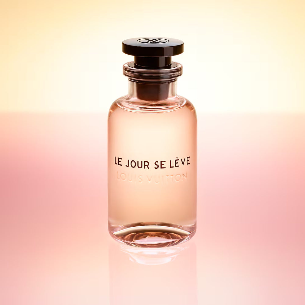 LV Le Jour Se Lève | 100ML – VERIFIED LUXE