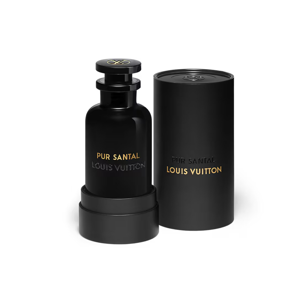 LV Pur Santal | 100ML