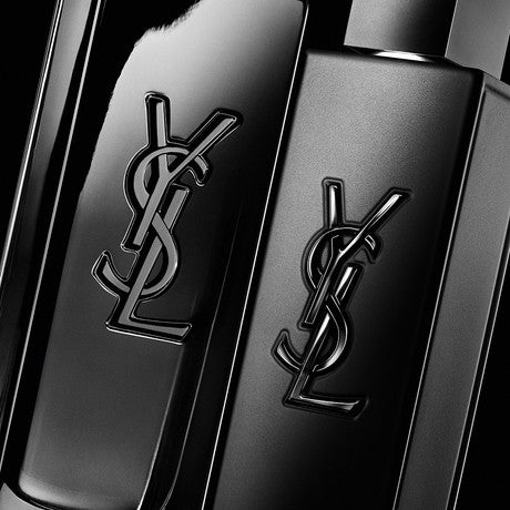 Yves Saint Laurent (YSL) MySelf Le Parfum Black 100ML (416)