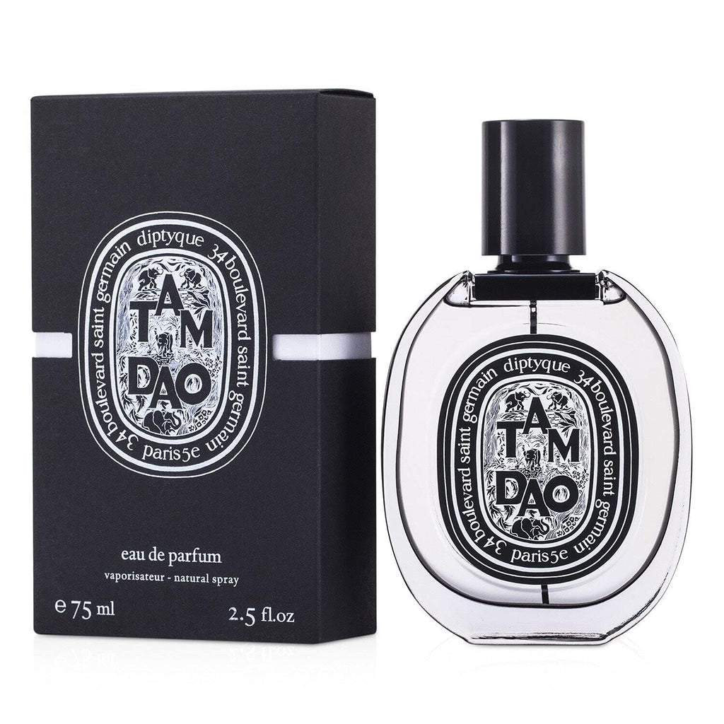 DIPTYQUE TAM DAO EDP