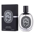 DIPTYQUE TAM DAO EDP