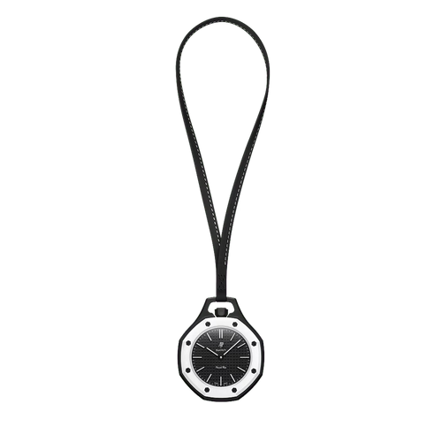 AP x Swatch - OCHO NEGRO